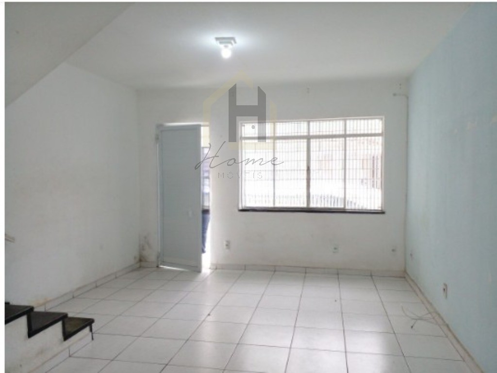 Casa, 3 quartos, 129 m² - Foto 2