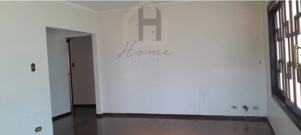 Casa, 3 quartos, 343 m² - Foto 3