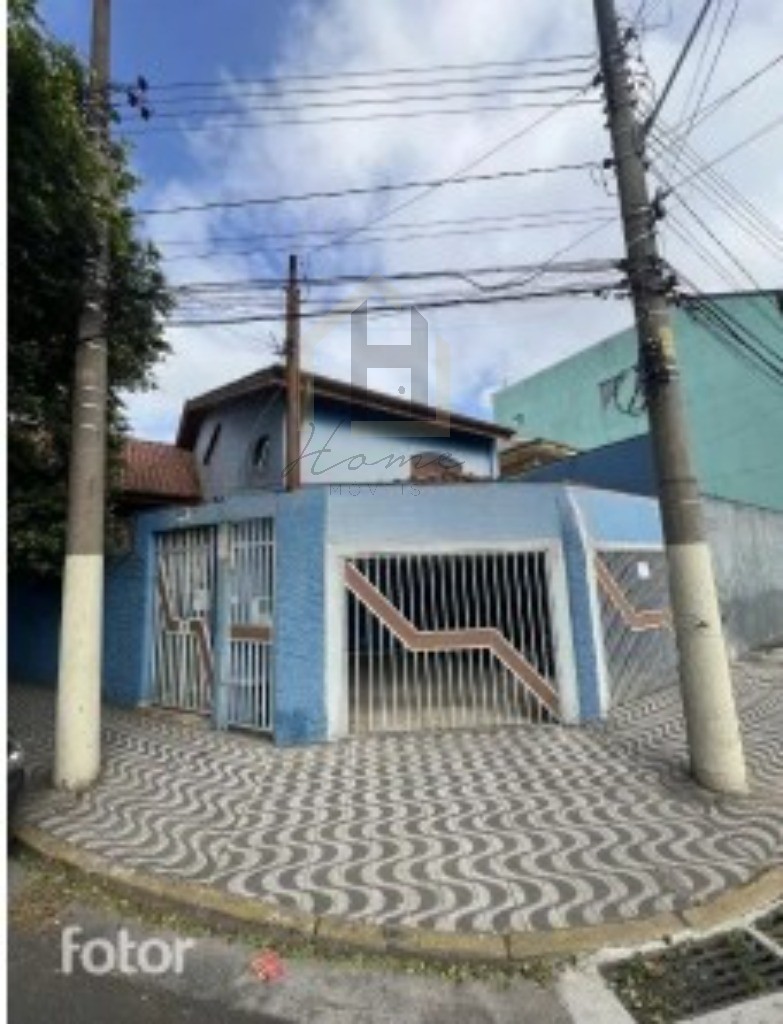 Casa, 3 quartos, 298 m² - Foto 40