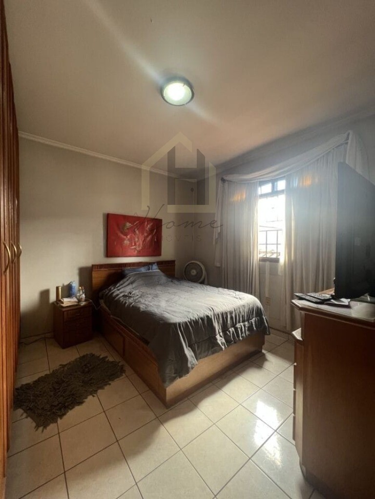 Casa, 3 quartos, 298 m² - Foto 14