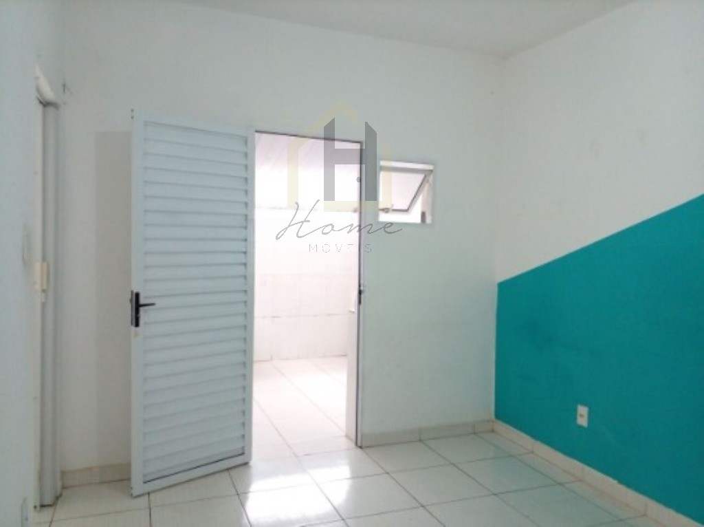 Casa, 3 quartos, 129 m² - Foto 16