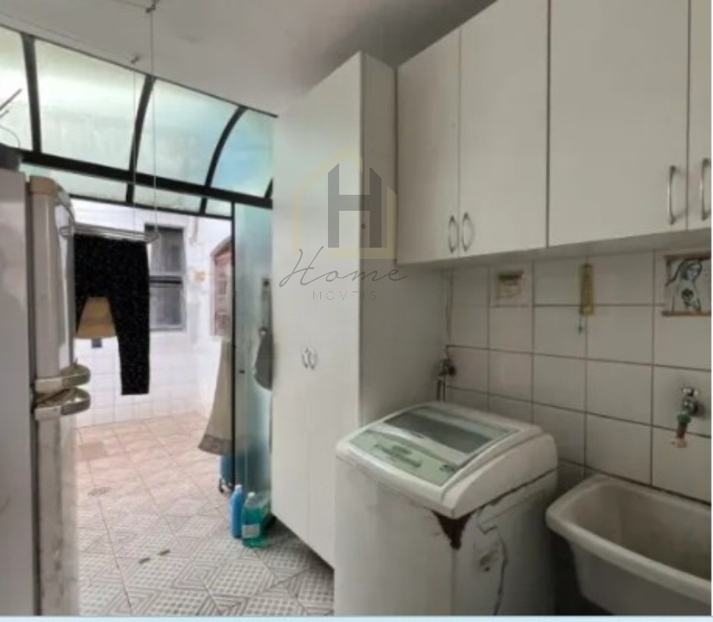Casa, 3 quartos, 298 m² - Foto 31