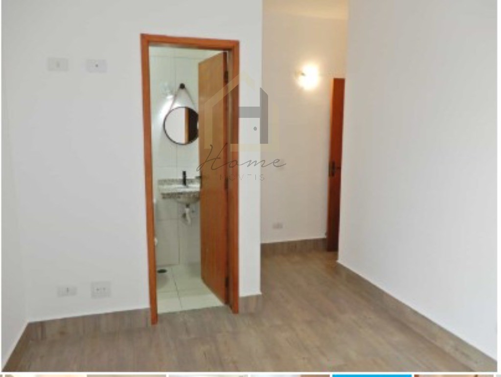 Apartamento, 2 quartos, 75 m² - Foto 4