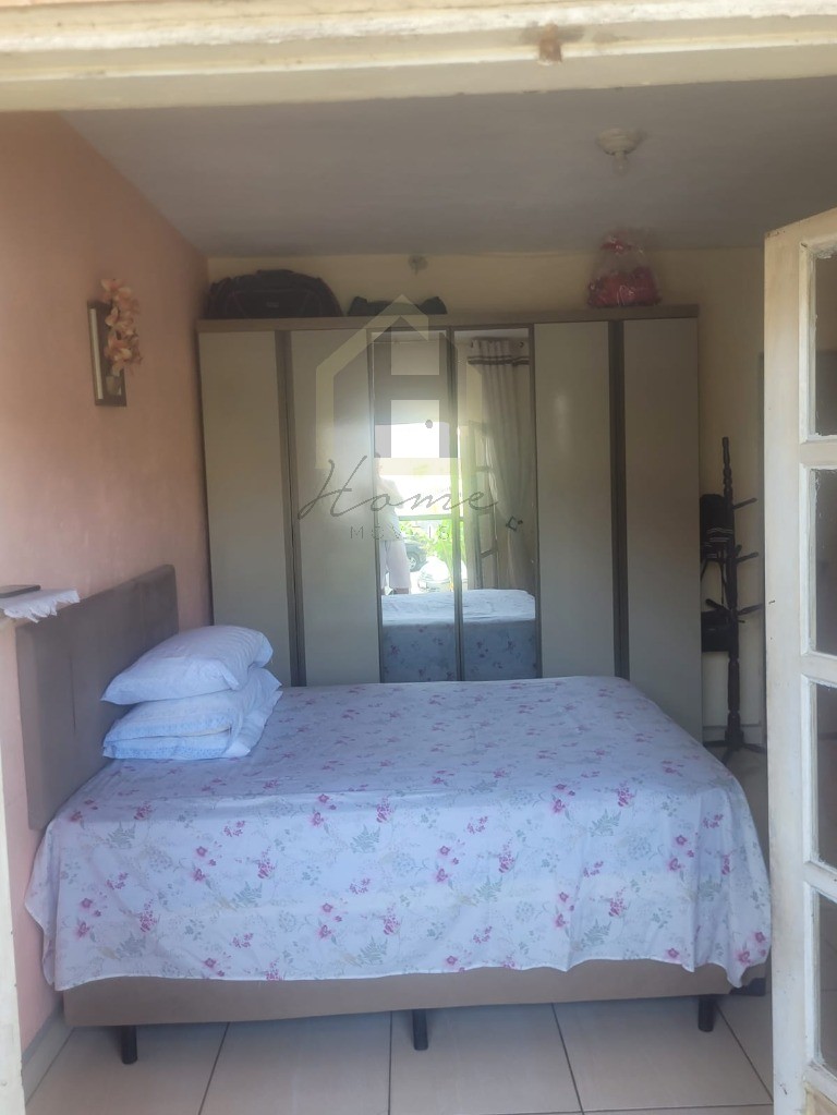 Casa, 3 quartos, 150 m² - Foto 12