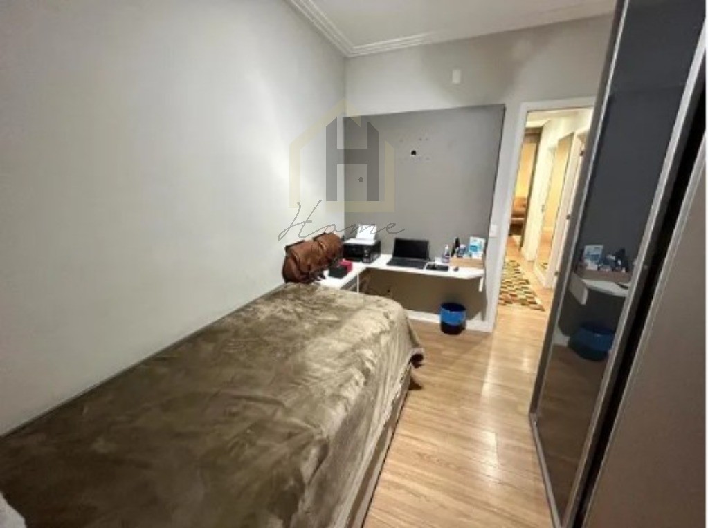 Apartamento, 3 quartos, 94 m² - Foto 11