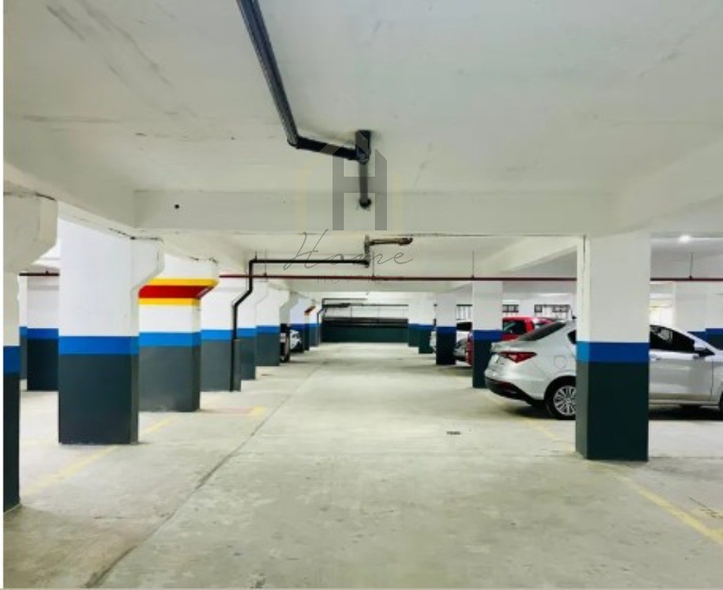 Apartamento, 2 quartos, 56 m² - Foto 23