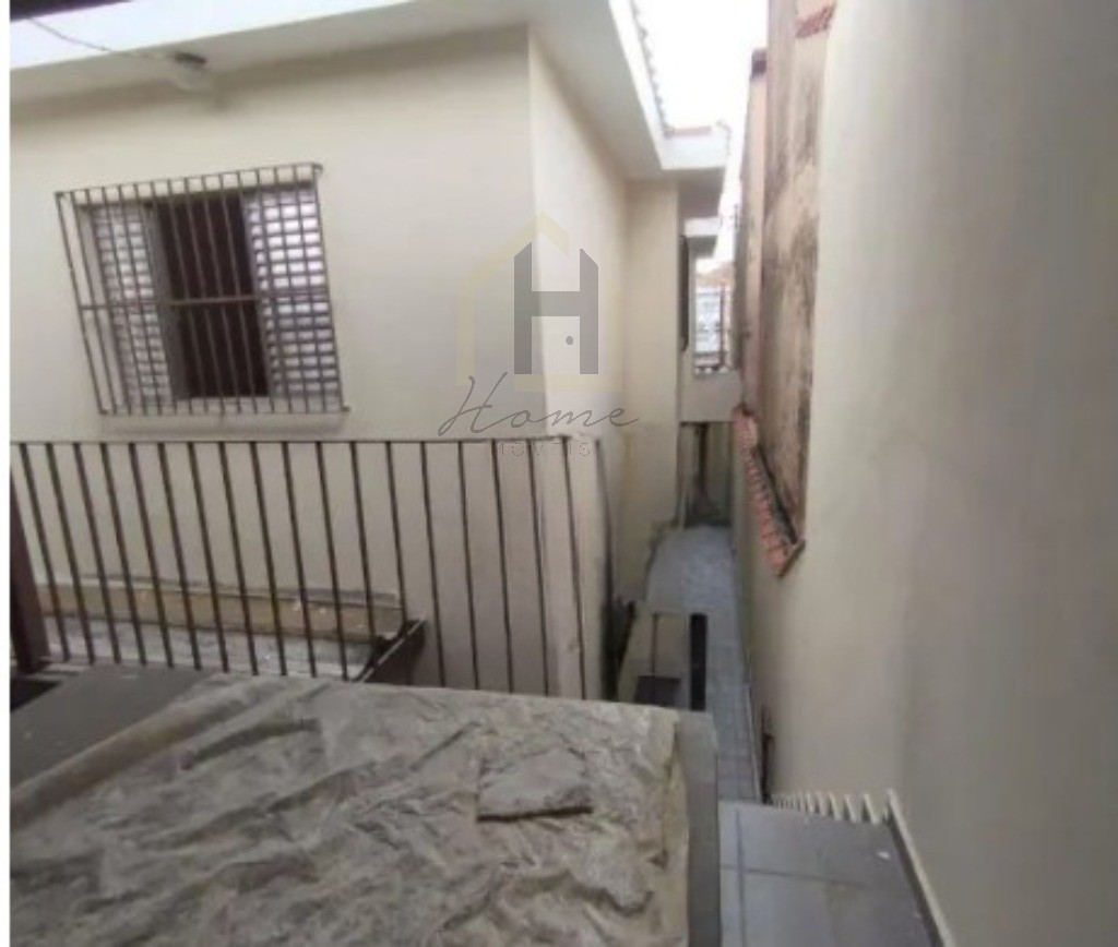 Casa, 3 quartos, 180 m² - Foto 26