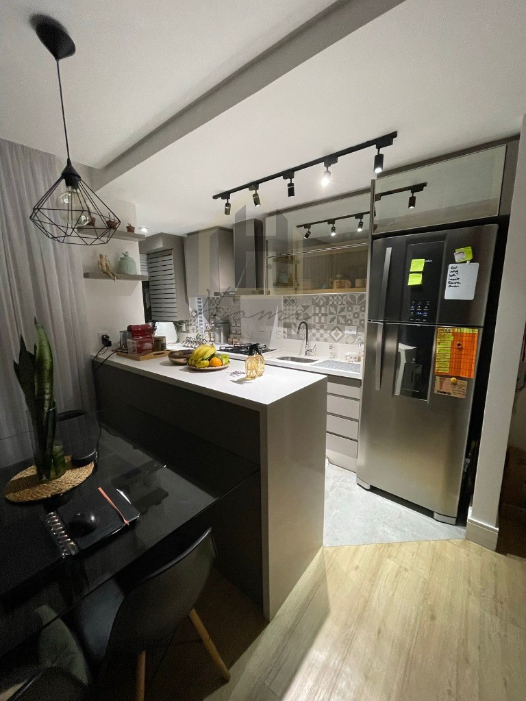 Apartamento, 2 quartos, 64 m² - Foto 15