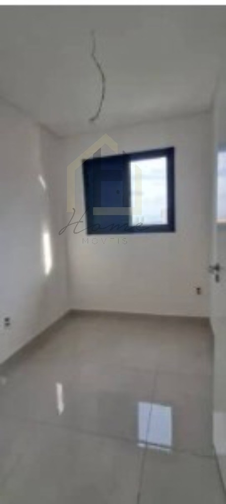 Cobertura, 2 quartos, 90 m² - Foto 5