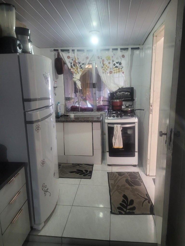 Casa, 3 quartos, 150 m² - Foto 32