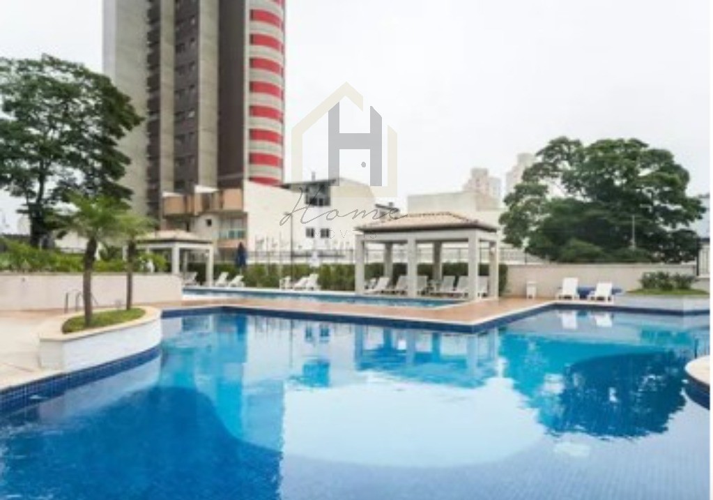 Apartamento, 3 quartos, 177 m² - Foto 65