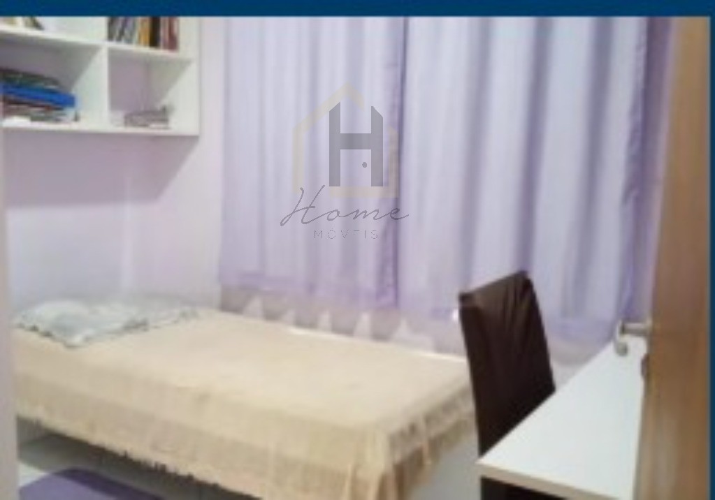 Casa, 4 quartos, 125 m² - Foto 8
