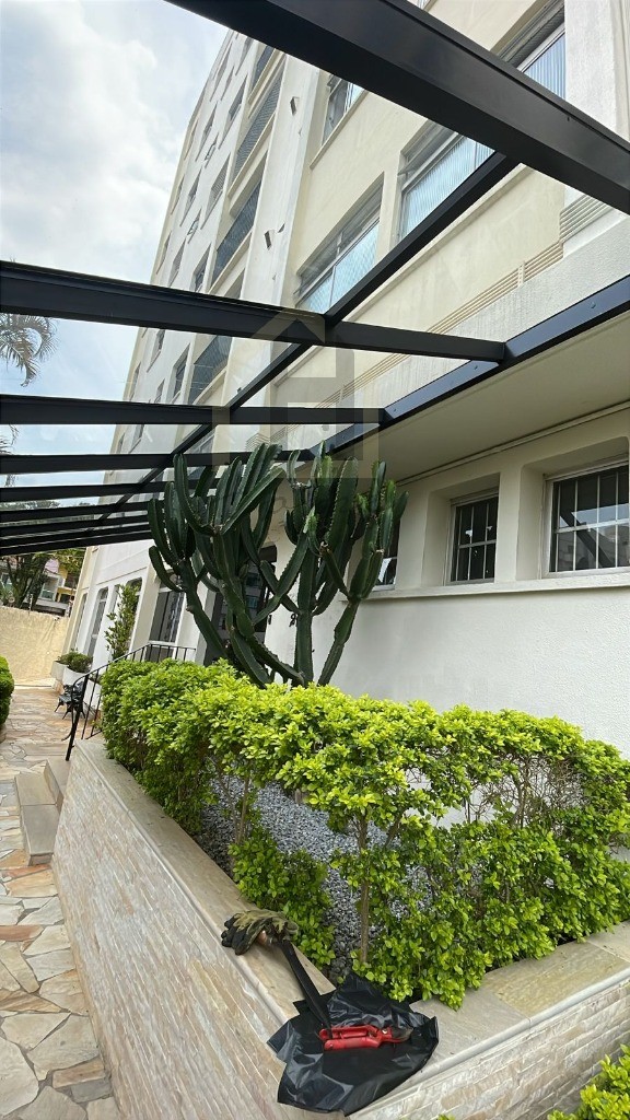 Apartamento, 2 quartos, 112 m² - Foto 19