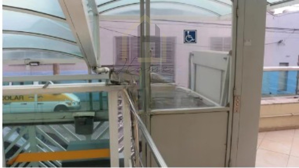 Apartamento, 3 quartos, 100 m² - Foto 24