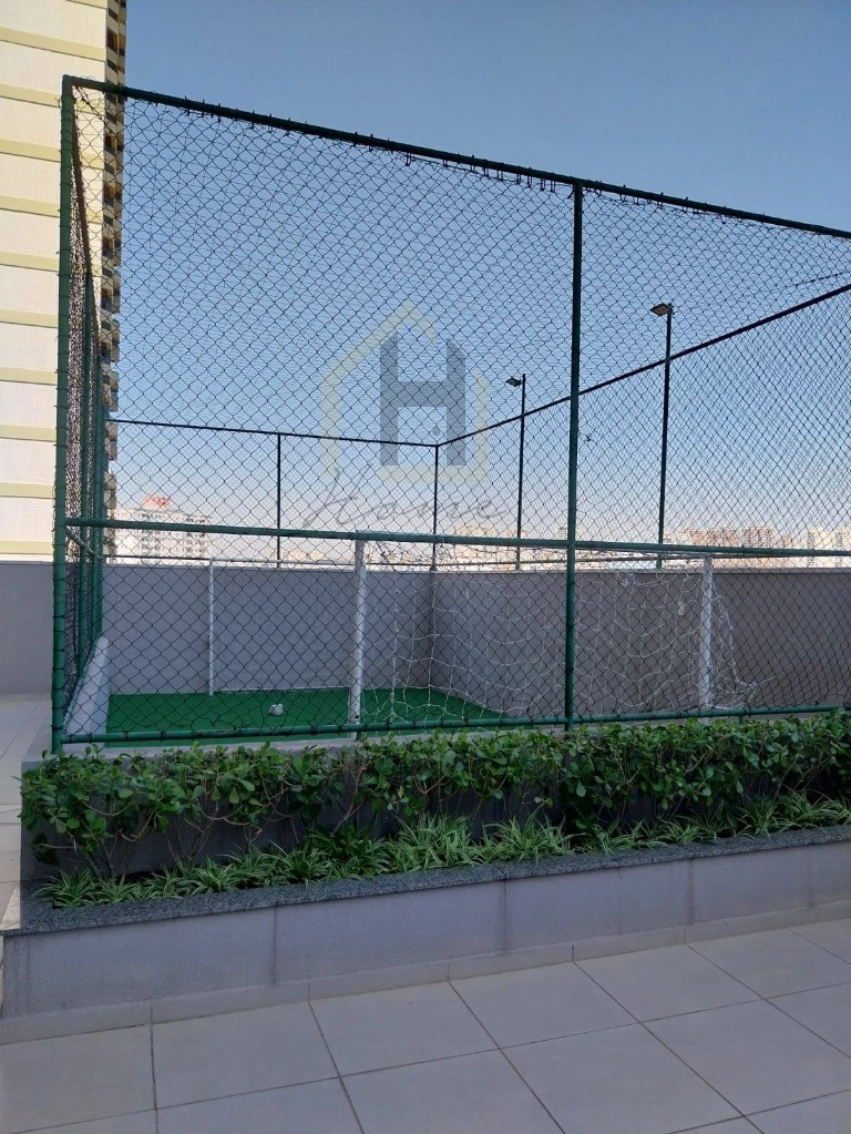 Apartamento, 2 quartos, 50 m² - Foto 36