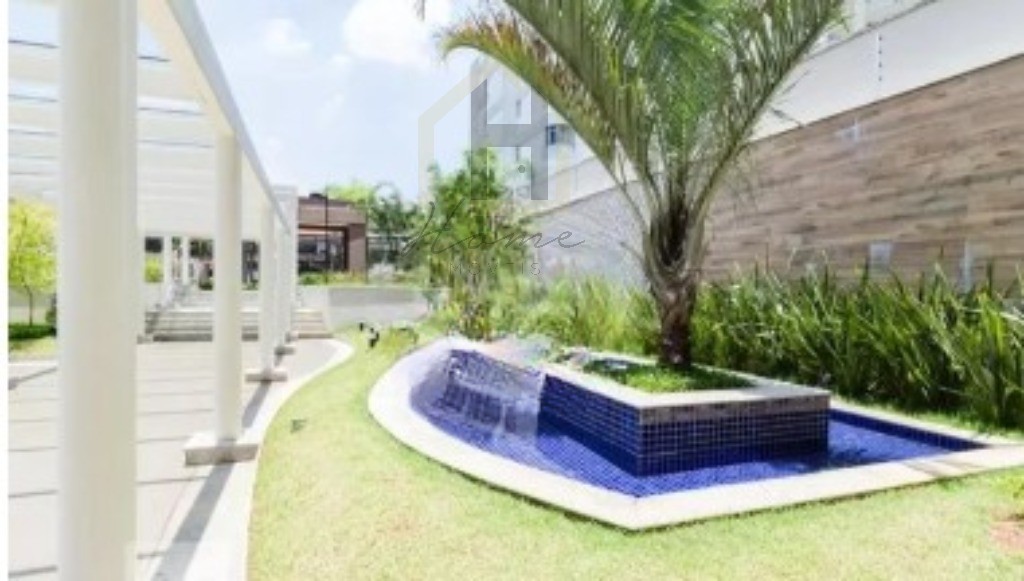 Apartamento, 2 quartos, 64 m² - Foto 29