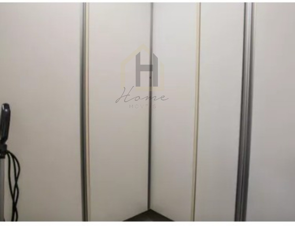 Apartamento, 3 quartos, 177 m² - Foto 60