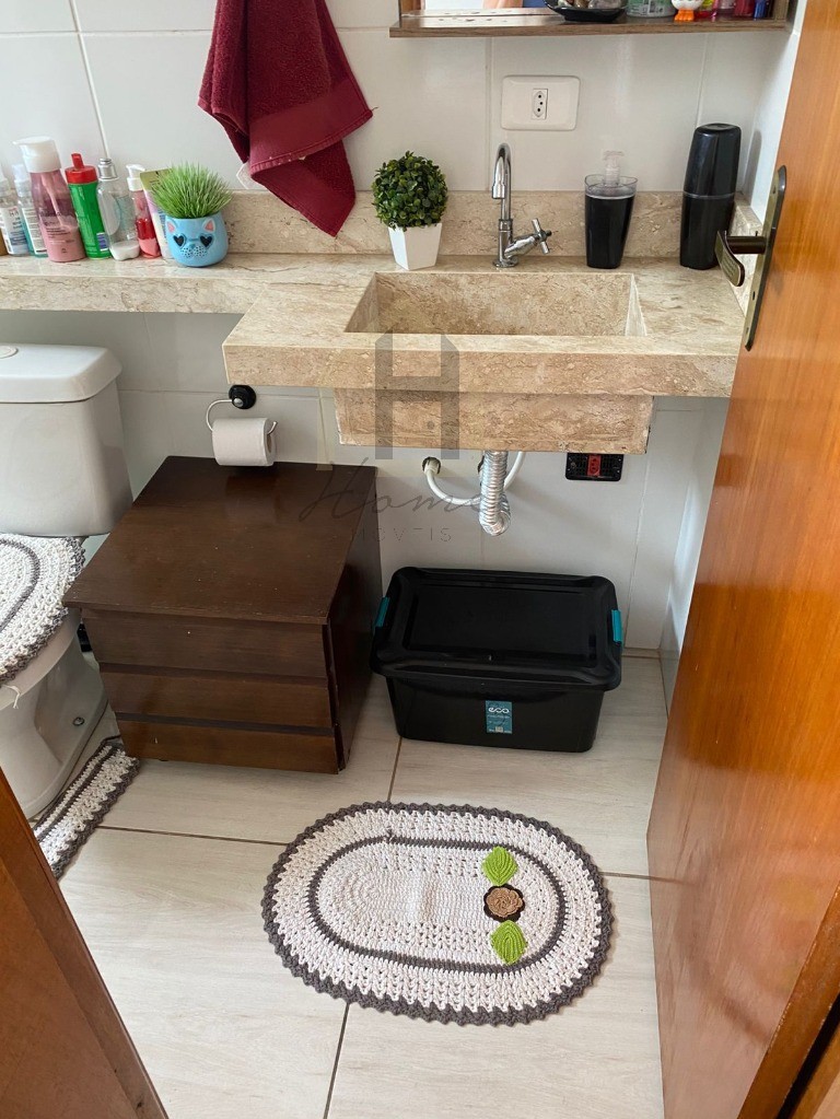 Cobertura, 2 quartos, 98 m² - Foto 11