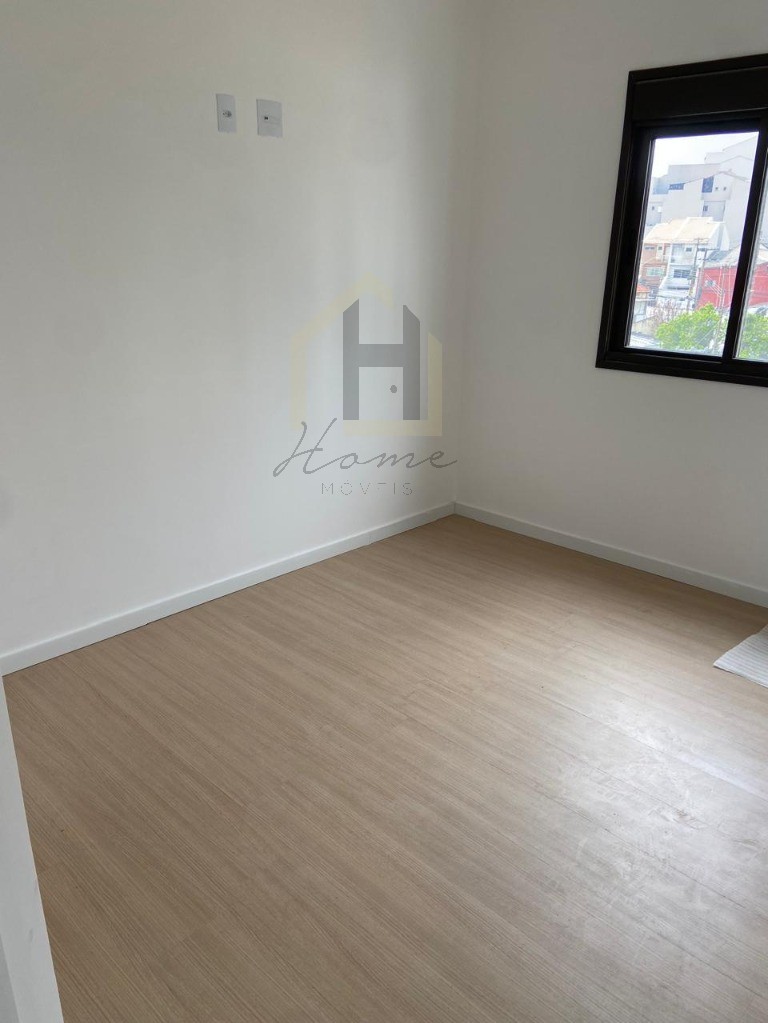 Apartamento, 2 quartos, 55 m² - Foto 9