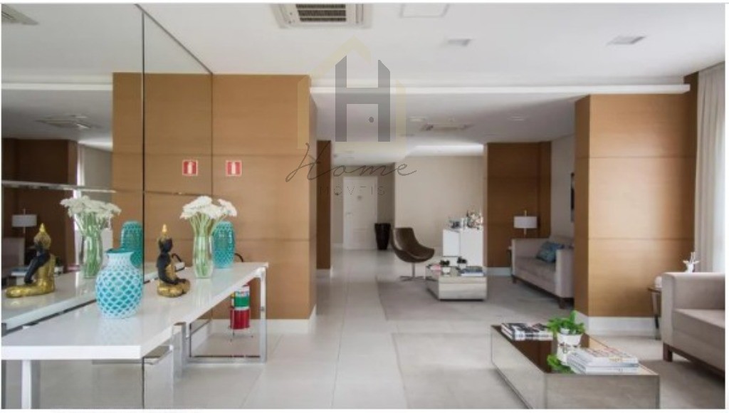 Apartamento, 3 quartos, 94 m² - Foto 21