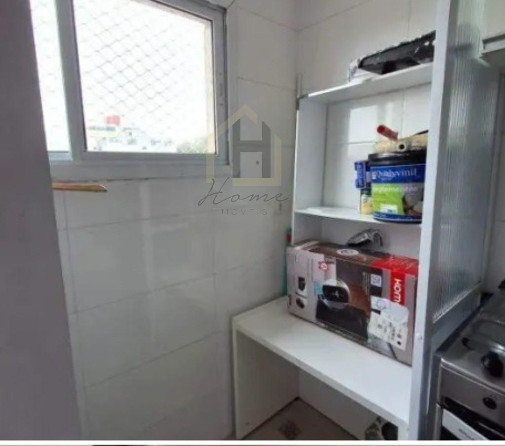 Apartamento, 1 quarto, 49 m² - Foto 20