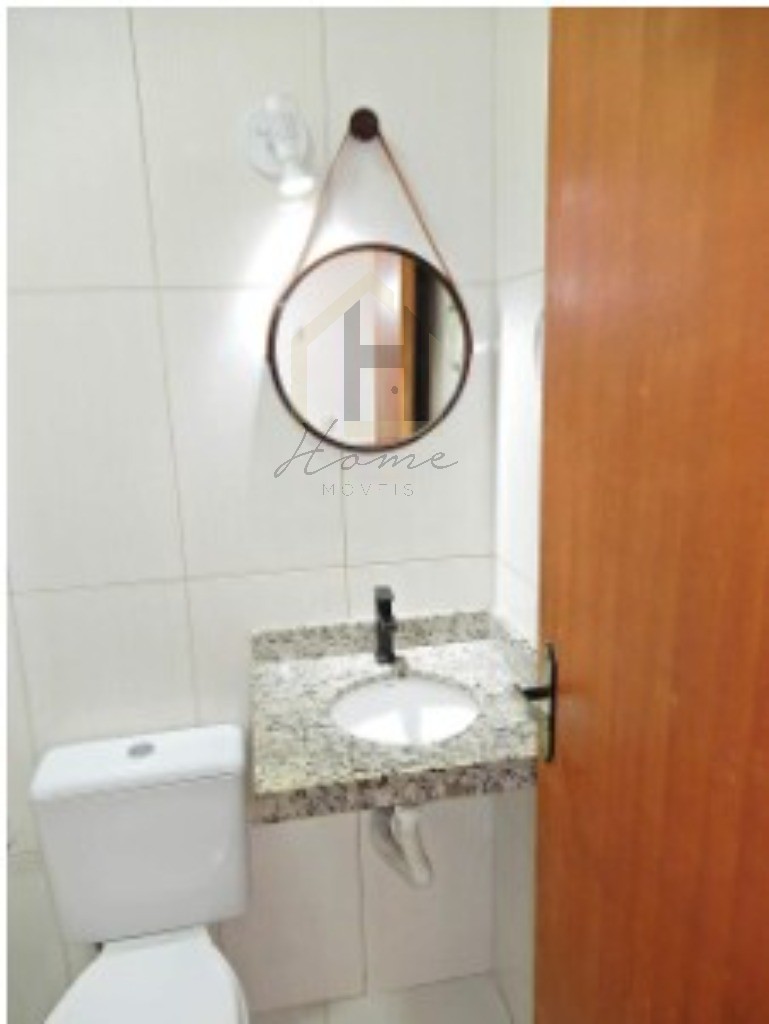 Apartamento, 2 quartos, 75 m² - Foto 10