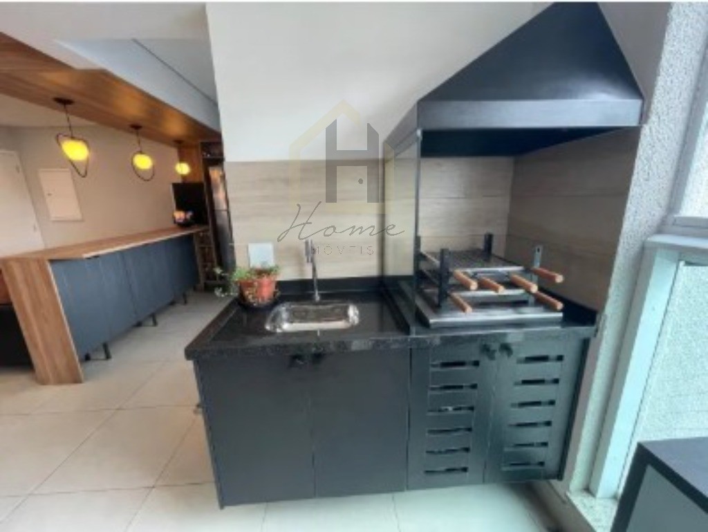 Apartamento, 3 quartos, 96 m² - Foto 6