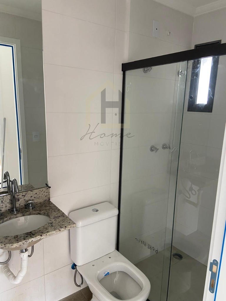 Apartamento, 2 quartos, 55 m² - Foto 14