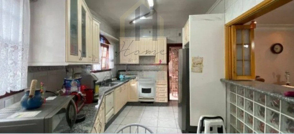 Casa, 3 quartos, 298 m² - Foto 27