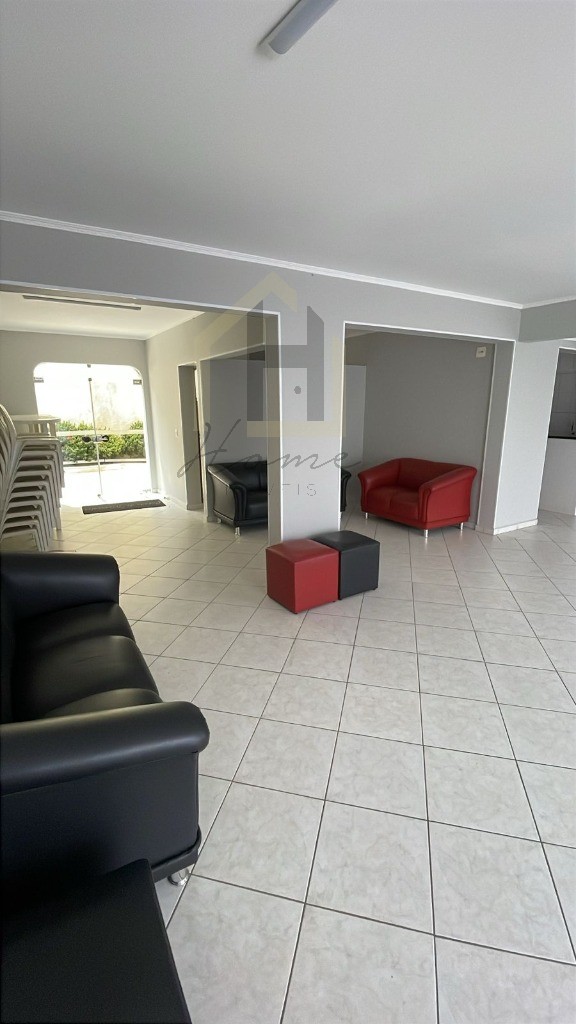 Apartamento, 2 quartos, 112 m² - Foto 26