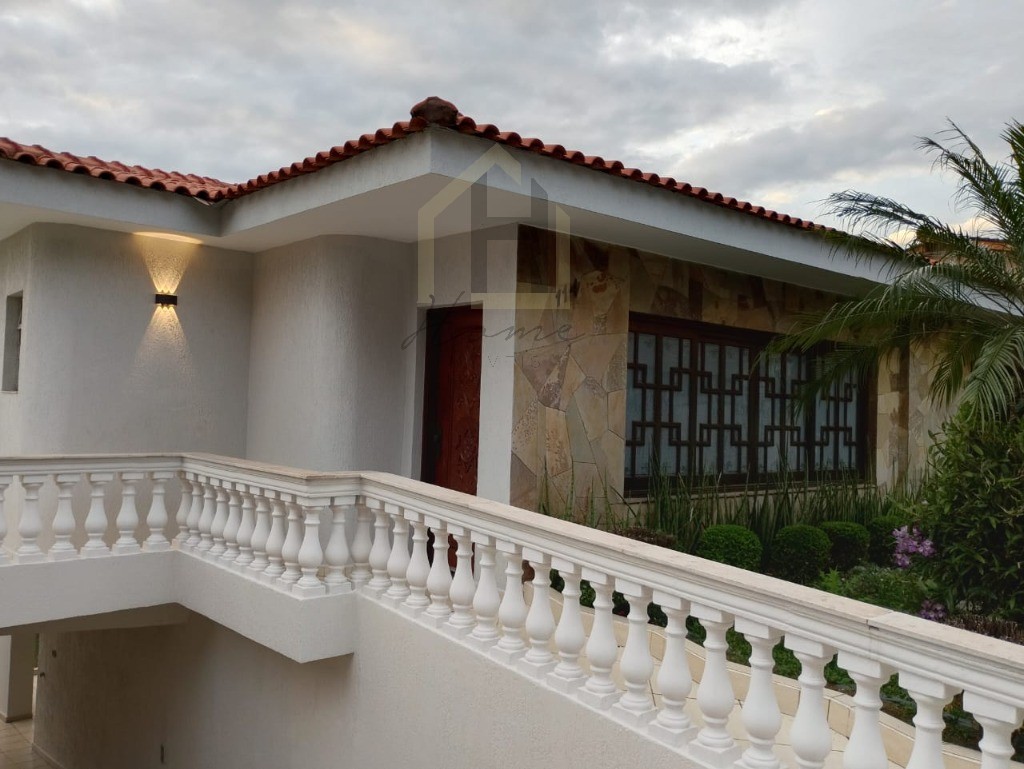Casa, 3 quartos, 343 m² - Foto 54