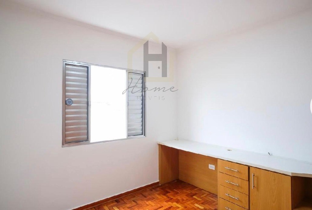 Apartamento, 2 quartos, 69 m² - Foto 10
