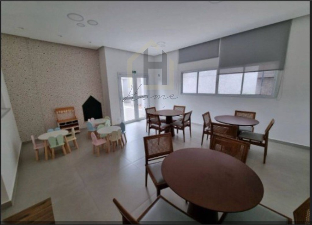 Apartamento, 2 quartos, 48 m² - Foto 16