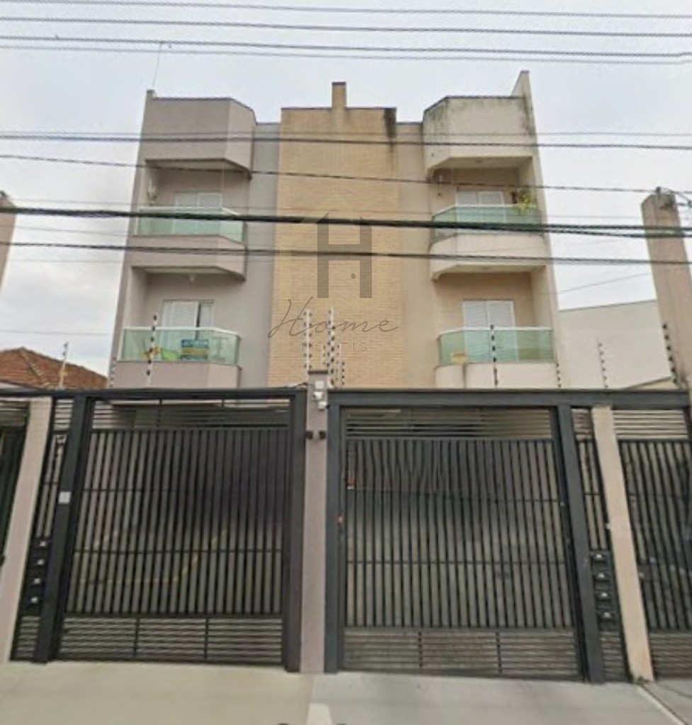Apartamento, 2 quartos, 75 m² - Foto 22