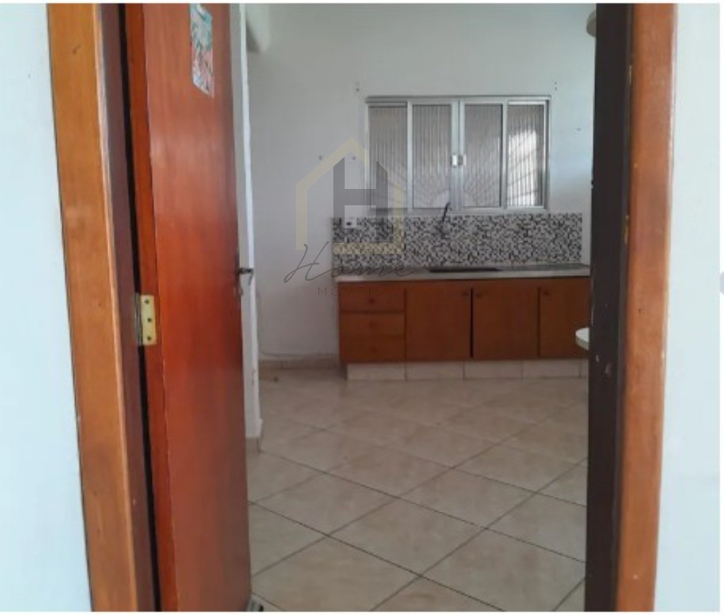 Casa, 3 quartos, 343 m² - Foto 34