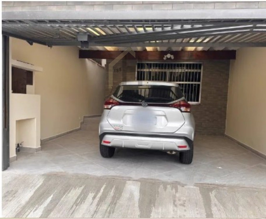 Casa, 3 quartos, 180 m² - Foto 28