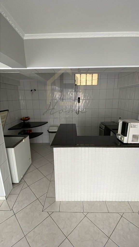 Apartamento, 2 quartos, 112 m² - Foto 24