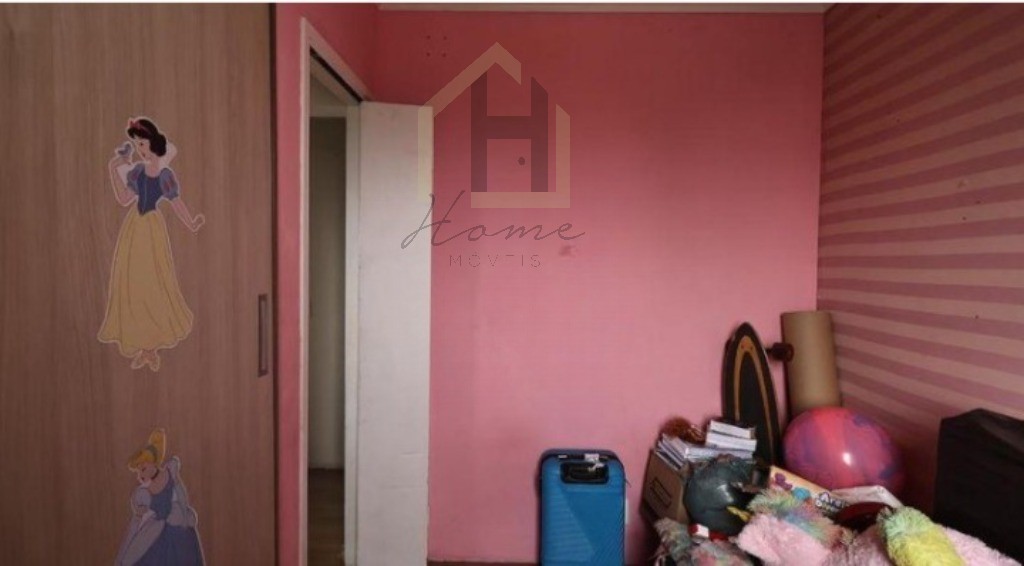Apartamento, 3 quartos, 60 m² - Foto 17