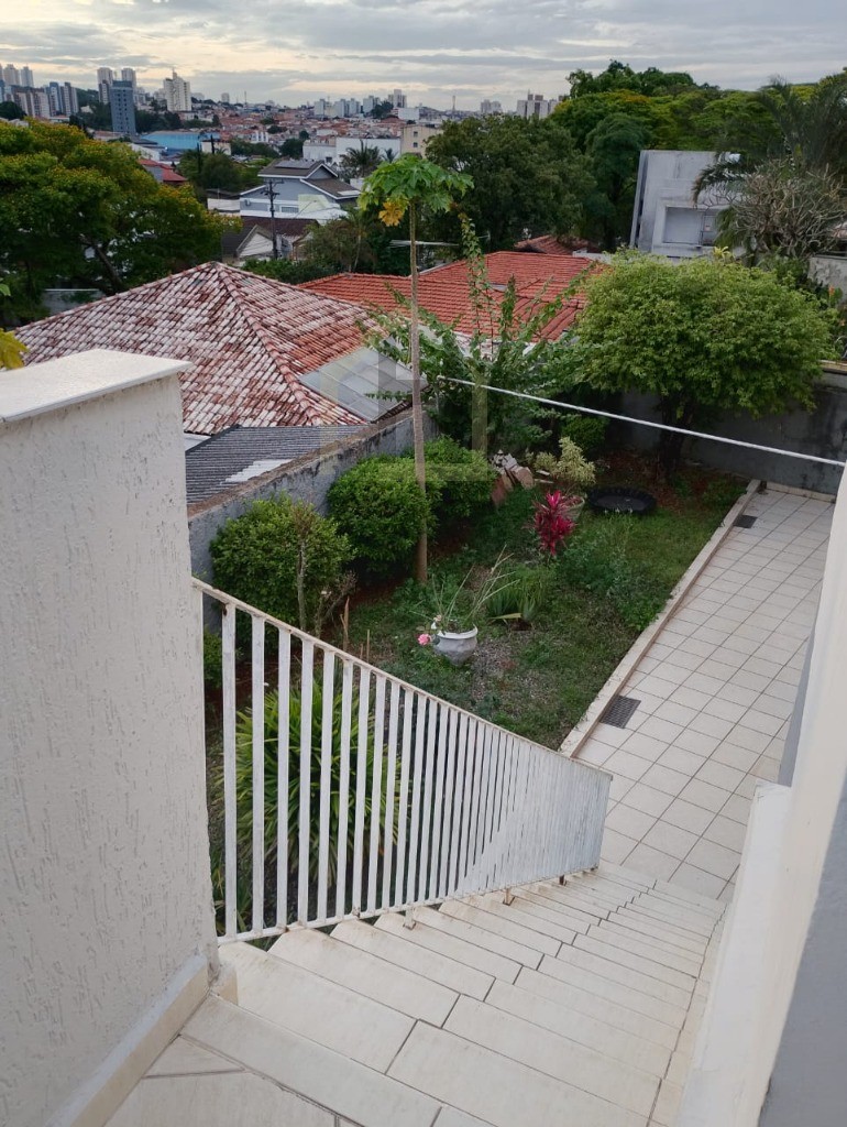 Casa, 3 quartos, 343 m² - Foto 45