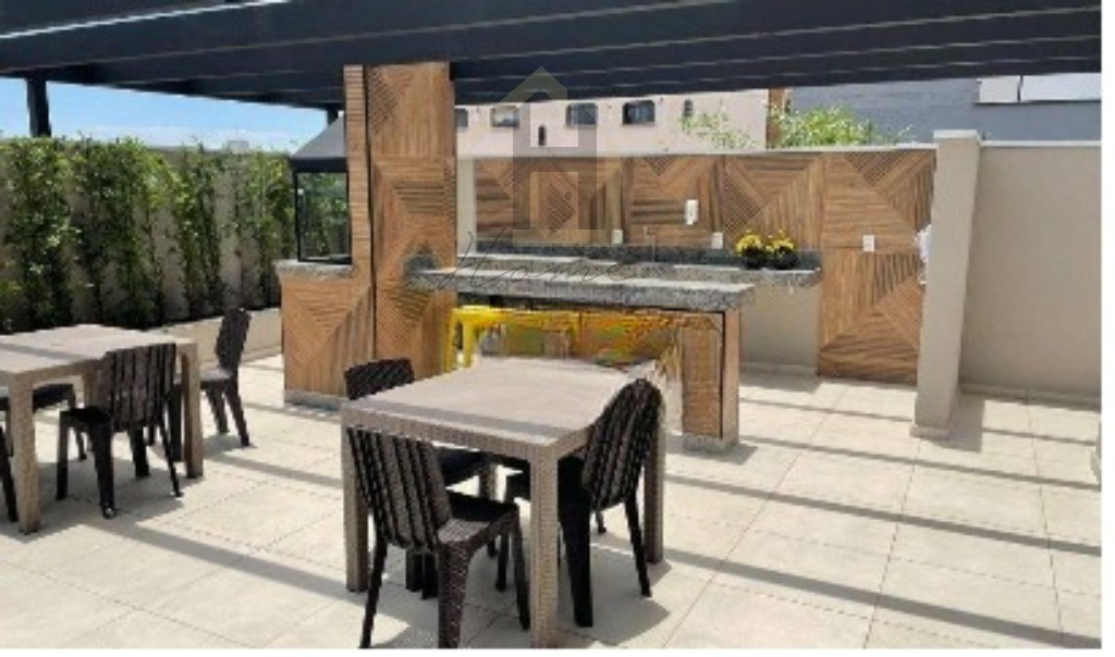 Apartamento, 2 quartos, 50 m² - Foto 18