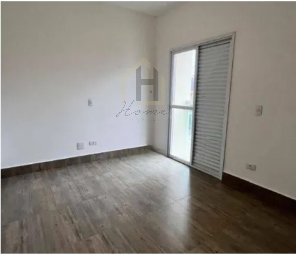 Apartamento, 2 quartos, 75 m² - Foto 8