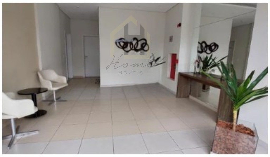 Apartamento, 2 quartos, 64 m² - Foto 23