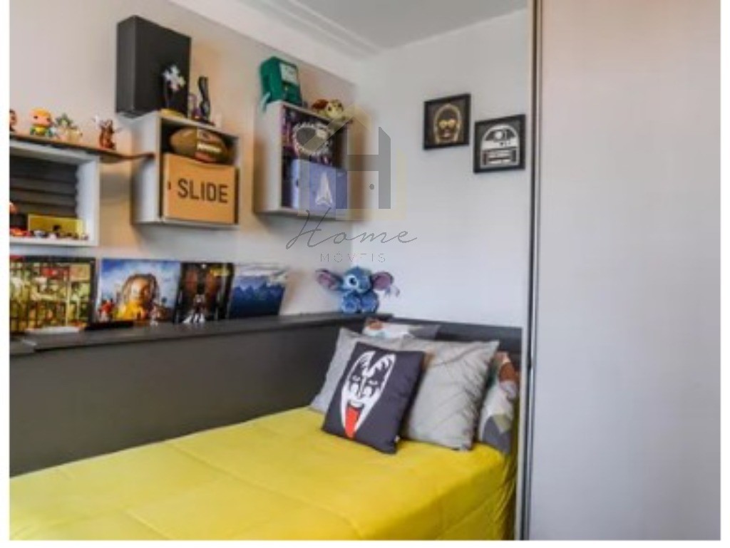 Apartamento, 3 quartos, 177 m² - Foto 28