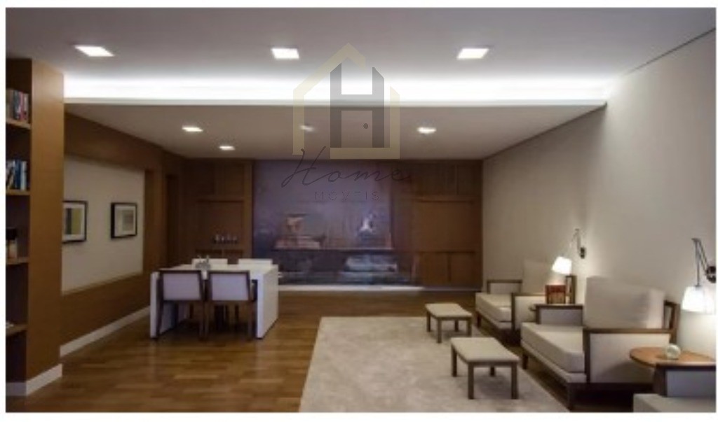 Apartamento, 3 quartos, 94 m² - Foto 20