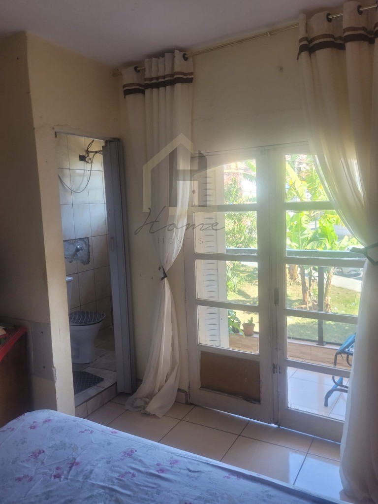 Casa, 3 quartos, 150 m² - Foto 13