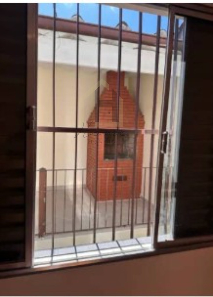 Casa, 3 quartos, 180 m² - Foto 23