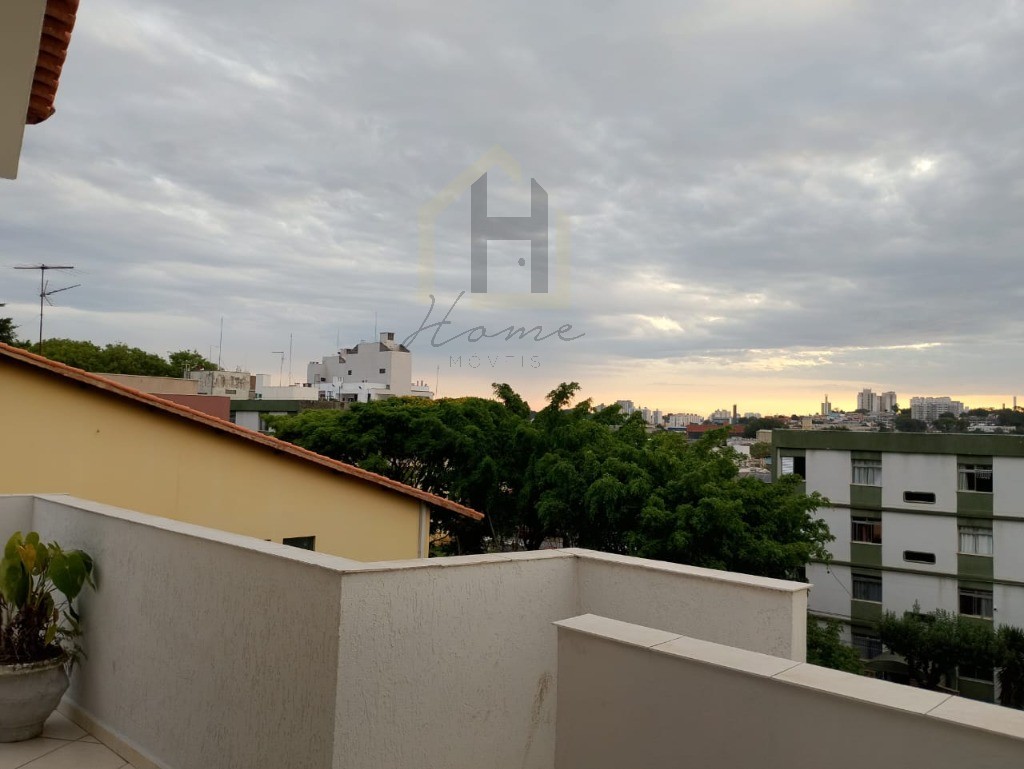 Casa, 3 quartos, 343 m² - Foto 41