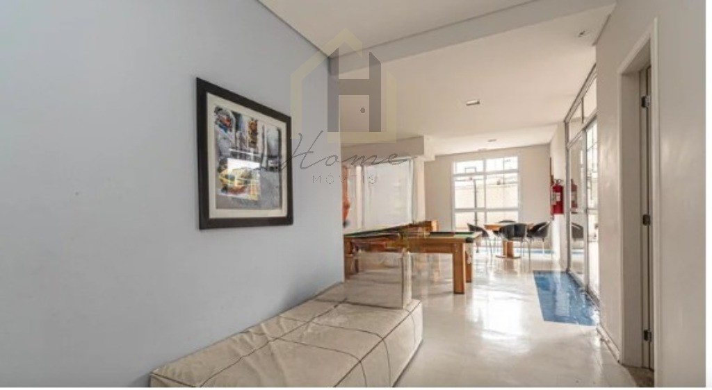 Apartamento, 2 quartos, 63 m² - Foto 23