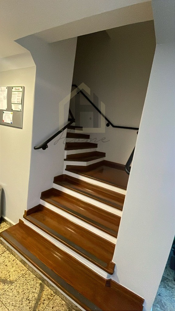 Apartamento, 2 quartos, 112 m² - Foto 18