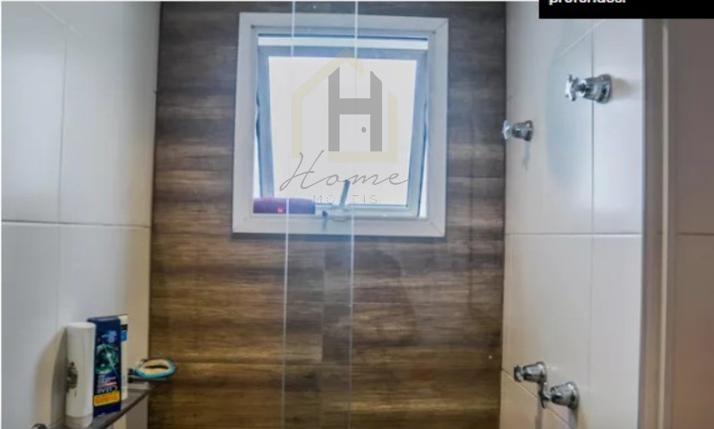 Apartamento, 3 quartos, 177 m² - Foto 52